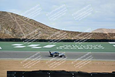 media/Sep-27-2025-Speed Ventures (Sat) [[6606706ef0]]/Red group/The Bowl/